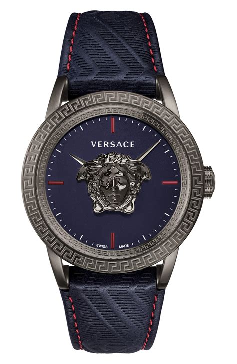 tasche versace sale|versace men's watch sale.